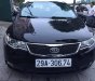 Kia Forte 2014 - Cần bán Kia Forte 2014, xe chính chủ từ đầu