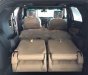 Ford Explorer 2017 - Bán ô tô Ford Explorer 2017, màu xám, xe nhập