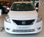 Nissan Sunny XV-SE 2018 - Bán Nissan Sunny XV(AT) Premium 2018, hỗ trợ vay 80-90% - LH 0976306333