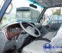 Hyundai Ben 2017 - Bán Hyundai Ben năm 2017, xe nhập, giá chỉ 700 triệu
