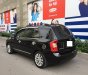 Kia Carens SX 2010 - Cần bán xe Kia Carens SX đời 2010, màu đen, xe gia đình, 395tr