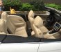 Volkswagen Eos 2.0T 2008 - Bán ô tô Volkswagen Eos 2.0T đời 2008, màu trắng, nhập khẩu nguyên chiếc chính chủ