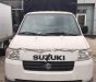 Suzuki Carry Pro 2016 - Bán Suzuki Carry Pro đời 2016, màu trắng, nhập khẩu, 288tr