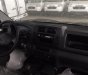 Suzuki Carry Pro 2016 - Bán Suzuki Carry Pro đời 2016, màu trắng, nhập khẩu, 288tr