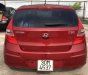 Hyundai i30   AT  2008 - Bán Hyundai i30 AT đời 2008, màu đỏ  