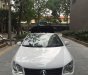 Volkswagen Eos 2.0T 2008 - Bán ô tô Volkswagen Eos 2.0T đời 2008, màu trắng, nhập khẩu nguyên chiếc chính chủ