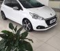 Peugeot 208 2017 - Xe Peugeot 208 nhập khẩu CN Thái Nguyên-LH 0969 693 633