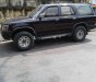 Toyota 4 Runner 1996 - Bán ô tô Toyota 4 Runner đời 1996, màu tím, nhập khẩu Nhật Bản, giá tốt