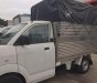 Suzuki Carry Pro 2016 - Bán Suzuki Carry Pro đời 2016, màu trắng, nhập khẩu, 288tr