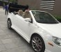 Volkswagen Eos 2.0T 2008 - Bán ô tô Volkswagen Eos 2.0T đời 2008, màu trắng, nhập khẩu nguyên chiếc chính chủ