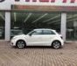 Audi A1 2017 - Bán Audi A1 TFSI Sporback bản Sline 2017