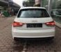 Audi A1 2017 - Bán Audi A1 TFSI Sporback bản Sline 2017