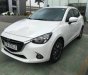 Mazda AZ 2017 - Gía xe mazda tháng 11 cực kì hấp dẫn và ưu đãi