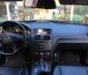 Mercedes-Benz C250 2010 - Cần bán lại xe Mercedes đời 2010, chính chủ