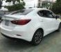 Mazda AZ 2017 - Gía xe mazda tháng 11 cực kì hấp dẫn và ưu đãi