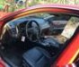 Mercedes-Benz C250 2010 - Cần bán lại xe Mercedes đời 2010, chính chủ