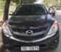 Mazda 5 2.2 2015 - Bán gấp Mazda 5 2.2 sản xuất 2015, màu đen, nhập khẩu