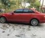 Mercedes-Benz C250 2010 - Cần bán lại xe Mercedes đời 2010, chính chủ