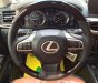 Lexus LX 570 5.7 AT 2016 - Bán Lexus LX 570 5.7 AT đời 2017, màu trắng, nhập khẩu Trung Đông