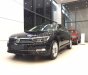 Volkswagen Passat 2017 - Passat New 2017, giá từ 435 triệu