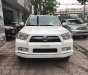 Toyota 4 Runner Limited 2013 - Bán Toyota 4 Runner Limited 2013, màu trắng, nhập khẩu Mỹ, giá tốt, LH: 0948.256.912