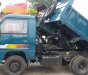 Thaco FORLAND FLD250C 2017 - Xe tải Ben 2.4 tấn FLD250C 1.8m3 mới, trả góp 0976548336