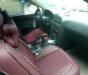 Mitsubishi Galant 1994 - Bán gấp Mitsubishi Galant đời 1994, màu trắng chính chủ, giá chỉ 60 triệu