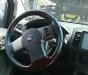 Nissan Pathfinder AT 2008 - Bán Nissan Pathfinder 2008, màu xám, nhập khẩu nguyên chiếc số tự động