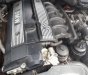 BMW 5 Series 528i 1997 - Cần bán BMW 5 Series 528i đời 1997, màu đen, nhập khẩu, 170tr