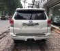 Toyota 4 Runner Limited 2013 - Bán Toyota 4 Runner Limited 2013, màu trắng, nhập khẩu Mỹ, giá tốt, LH: 0948.256.912