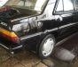 Peugeot 305 1990 - Cần bán xe Peugeot 305 đời 1990, màu đen, xe nhập, 45 triệu