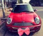 Mini Cooper 2007 - Bán xe Mini Cooper đời 2007, hai màu đẹp như mới