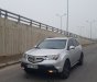 Acura MDX   3.7 AT  2008 - Cần bán Acura MDX 3.7 AT 2008 giá cạnh tranh