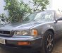 Acura Legend 1993 - Cần bán lại xe Acura Legend đời 1993, giá tốt