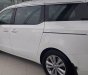 Kia Sedona 2017 - Bán Kia Sedona đời 2017, màu trắng