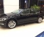 Volkswagen Passat 2017 - Passat New 2017, giá từ 435 triệu