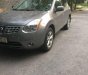 Nissan Rogue    2008 - Bán Nissan Rogue đời 2008, nhập khẩu  