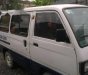 Suzuki Carry 1994 - Bán Suzuki Carry đời 1994, màu trắng