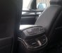 Acura MDX   3.7 AT  2008 - Cần bán Acura MDX 3.7 AT 2008 giá cạnh tranh