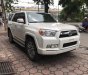 Toyota 4 Runner Limited 2013 - Bán Toyota 4 Runner Limited 2013, màu trắng, nhập khẩu Mỹ, giá tốt, LH: 0948.256.912