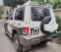 Hyundai Galloper 2001 - Bán gấp Hyundai Galloper năm 2001, giá chỉ 150 triệu