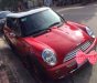 Mini Cooper 2007 - Bán xe Mini Cooper đời 2007, hai màu đẹp như mới