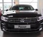 Volkswagen Passat 2017 - Passat New 2017, giá từ 435 triệu