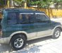 Suzuki Vitara JLX 2003 - Bán xe Suzuki Vitara 2003