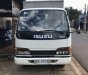 Isuzu NMR 2004 - Bán ô tô Isuzu NMR đời 2004, màu trắng, giá tốt