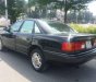 Audi 100    1992 - Bán xe Audi 100 đời 1992, xe nhập số sàn, 88tr