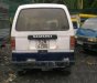 Suzuki Carry 1994 - Bán Suzuki Carry đời 1994, màu trắng