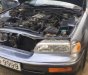 Acura Legend 1993 - Cần bán lại xe Acura Legend đời 1993, giá tốt