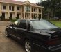 Acura Legend 1996 - Bán Acura Legend đời 1996, màu đen, nhập khẩu nguyên chiếc