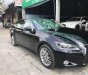 Lexus GS  350   2015 - Bán xe Lexus GS 350 đời 2015, màu đen, nhập khẩu số tự động, giá tốt